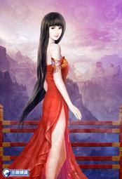 晶品屋【小說頻道】獨掌乾坤33+書套    2016/5/11 歷史價格詳細信息