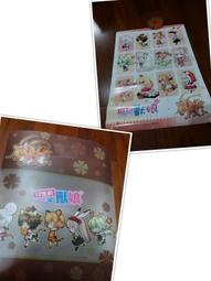 海恩斯.Earl Hines.鋼琴.爵士.精選.磁帶12704 歷史價格詳細信息