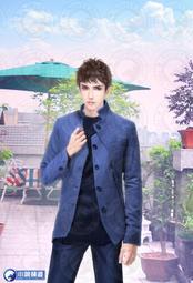 晶品屋【小說頻道】醫武至尊34     送書套      2017/1/25 歷史價格詳細信息