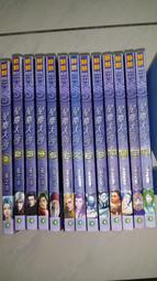 《鮮鮮》追緝笨蛋龍(全1冊)羽千落※自有書【頭大大-輕小說】十05◎AF2 歷史價格詳細信息