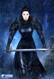 武當道醫內科臨證靈方妙法 尚儒彪 編著 歷史價格詳細信息