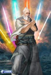 浩然❀Intel Xeon 鉑金 8136 8153 8156 8158 8160 8163 8164 8165 歷史價格詳細信息