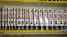 【每日完勝】白腎豆萃取物口含錠(檸檬紅茶口味)(1.2g*14錠) 歷史價格詳細信息