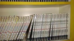 每本10元.比租書還便宜 大猿王 1-15集(完) 著者:流浪的蛤蟆 出版社: 小說頻道 售價75 歷史價格詳細信息