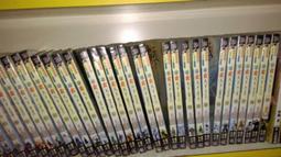 結束營業--小說頻道--界王1-22完--每本10元 歷史價格詳細信息