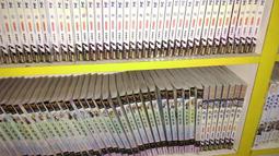 每本10元.比租書還便宜 大猿王 1-15集(完) 著者:流浪的蛤蟆 出版社: 小說頻道 售價75 歷史價格詳細信息