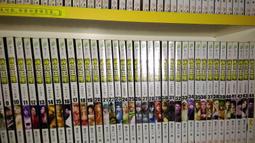 漫畫店結束營業--承普--善良的死神1-26完--唐家三少---每本10元 歷史價格詳細信息