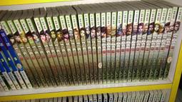 漫畫店結束營業--九星---禁典1+2共31本(完)--鍵盤的灰---每本10元 歷史價格詳細信息