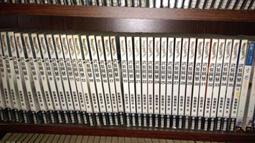 漫畫店結束營業--九星---邪少藥王1-55完---勝己--每本10元 歷史價格詳細信息