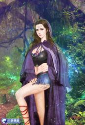 晶品屋【小說頻道】萬象神眼06       送書套       2017/6/28 歷史價格詳細信息