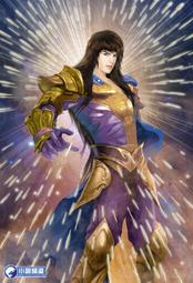 晶品屋【小說頻道】獨掌乾坤33+書套    2016/5/11 歷史價格詳細信息