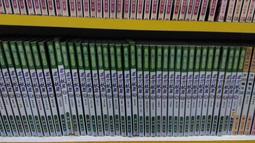 漫畫店結束營業--承普---永生1-83完(夢入神機))--每本10元 歷史價格詳細信息