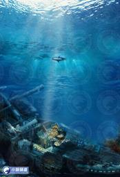 開心漁場1-68完 歷史價格詳細信息