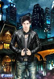 晶品屋【小說頻道】天界戰神58      送書套     2018/8/29 歷史價格詳細信息