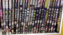 【每日完勝】白腎豆萃取物口含錠(檸檬紅茶口味)(1.2g*14錠) 歷史價格詳細信息