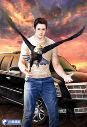 開心漁場1-68完 歷史價格詳細信息