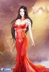 (獨品)(33V21)(二枚裹)(双枚裹)日本 天海 約15mm  鑿 手打桂 特級品 打鑿 修鑿 木工鑿刀 歷史價格詳細信息