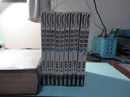 ~悠閒時光~阿奇拉之主1-12完【情終流水】 歷史價格詳細信息