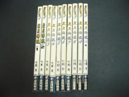 小說 無章釘 非自願的不死冒險者 2 丘野 優 青文  輕小說 無劃記 D185 歷史價格詳細信息