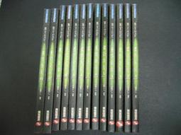 星謎檔案2：瞬移交鋒【燦藍精裝版】【城邦讀書花園】 歷史價格詳細信息