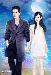 開心漁場1-68完 歷史價格詳細信息