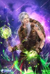 晶品屋【御我】 非關英雄（卷6）天國地獄，加贈斜陽市地圖，天使出版全新書封膜 歷史價格詳細信息