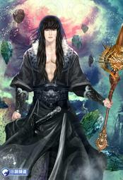 晶品屋【小說頻道】獨掌乾坤33+書套    2016/5/11 歷史價格詳細信息