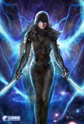 晶域太陽能庭院燈三面發光照明感應別墅戶外大門室外專用壁燈  露天市集  全臺最大的網路購物市集 歷史價格詳細信息