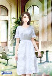 晶品屋【小說頻道】醫武至尊34     送書套      2017/1/25 歷史價格詳細信息