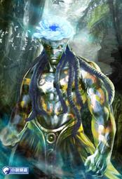 晶品屋【小說頻道】獨掌乾坤33+書套    2016/5/11 歷史價格詳細信息