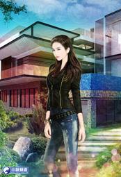 風流醫聖1-55完 歷史價格詳細信息