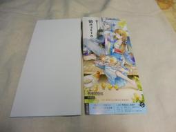 &lt;鴻陽榻榻米&gt;佛堂坐墊.拜墊.禪墊-方型單坐墊(台製) 歷史價格詳細信息