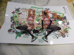 《凡異》紀念愛因斯坦文集第二卷(民國73年)【頭大大-古書善本】甲12◎AY6 歷史價格詳細信息