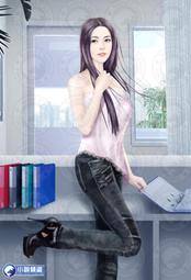 小說 幸運女神 初終 First End 冬馬由美 藤島康介 松原秀典 東立 歷史價格詳細信息