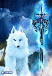 (獨品)(33V21)(二枚裹)(双枚裹)日本 天海 約15mm  鑿 手打桂 特級品 打鑿 修鑿 木工鑿刀 歷史價格詳細信息