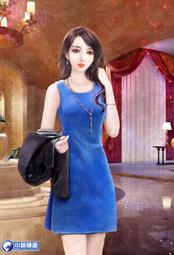 晶品屋【小說頻道】醫武至尊34     送書套      2017/1/25 歷史價格詳細信息