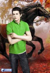 開心漁場1-68完 歷史價格詳細信息