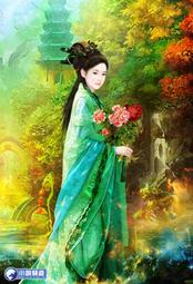 晶品屋【小說頻道】造化神王07      送書套      2017/3/29 價格比較,價格查詢,歷史價格詳細信息