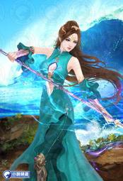 晶品屋【小說頻道】九天殺神傳15完+書套   2016/3/18 歷史價格詳細信息