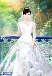 開心漁場1-68完 歷史價格詳細信息