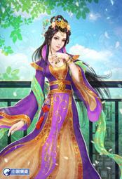 晶品屋【御我】天使出版  非關英雄（卷5）墮落天使﹞全新書 歷史價格詳細信息