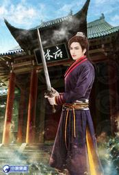 晶品屋【小說頻道】天道圖書館75        送書套      2018/10/24 歷史價格詳細信息