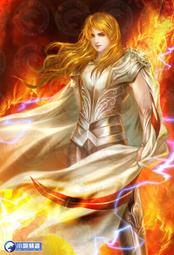 星皇STARKING手錶 三眼六針多功能男款時尚運動防水石英手錶 歷史價格詳細信息