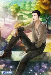 開心漁場1-68完 歷史價格詳細信息