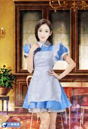 晶品屋【魔豆出版】炮灰要向上 vol.2 穿越變成大祭司     送書套      2018/10/17 歷史價格詳細信息