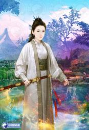 【象神小供尊】1486 泰國 聖物 象神 象神供尊 象神尊 開智慧 財富 愛情 原廟恭請 師傅加持 招財 跑廟連線 印度 歷史價格詳細信息