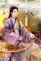 晶品屋【小說頻道】天道圖書館75        送書套      2018/10/24 歷史價格詳細信息