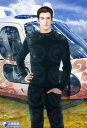 開心漁場1-68完 歷史價格詳細信息