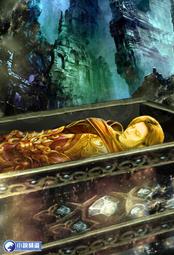 晶品屋【小說頻道】天道圖書館75        送書套      2018/10/24 歷史價格詳細信息