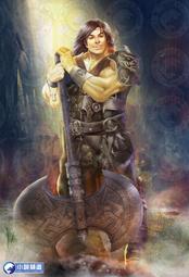 晶品屋【小說頻道】最強紈褲94      送書套       2018/9/14 歷史價格詳細信息